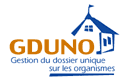 Accs direct  l'application GDUNO
